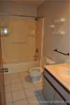 6501 Wrought Iron Way Georgetown IN 47122 | MLS 202509009 Photo 28