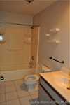 6501 Wrought Iron Way Georgetown IN 47122 | MLS 202509009 Photo 27
