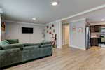 2444 4th St Se New Middletown IN 47160 | MLS 202508870 Photo 3
