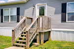 2444 4th St Se New Middletown IN 47160 | MLS 202508870 Photo 22