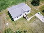 2444 4th St Se New Middletown IN 47160 | MLS 202508870 Photo 25