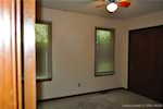6501 Wrought Iron Way Georgetown IN 47122 | MLS 202509009 Photo 26