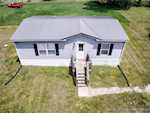2444 4th St Se New Middletown IN 47160 | MLS 202508870 Photo 2