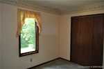 6501 Wrought Iron Way Georgetown IN 47122 | MLS 202509009 Photo 25