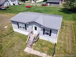 2444 4th St Se New Middletown IN 47160 | MLS 202508870 Photo 26