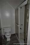 6501 Wrought Iron Way Georgetown IN 47122 | MLS 202509009 Photo 24