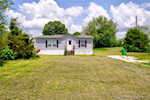 2444 4th St Se New Middletown IN 47160 | MLS 202508870 Photo 24