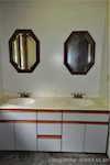 6501 Wrought Iron Way Georgetown IN 47122 | MLS 202509009 Photo 23