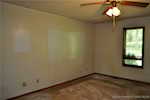 6501 Wrought Iron Way Georgetown IN 47122 | MLS 202509009 Photo 22
