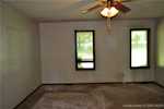 6501 Wrought Iron Way Georgetown IN 47122 | MLS 202509009 Photo 21