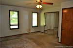 6501 Wrought Iron Way Georgetown IN 47122 | MLS 202509009 Photo 20