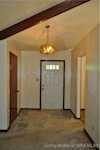 6501 Wrought Iron Way Georgetown IN 47122 | MLS 202509009 Photo 18