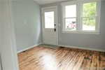 546 Beharrell Ave New Albany IN 47150 | MLS 202507064 Photo 17