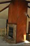6501 Wrought Iron Way Georgetown IN 47122 | MLS 202509009 Photo 17