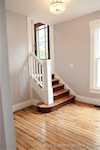 546 Beharrell Ave New Albany IN 47150 | MLS 202507064 Photo 16