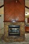 6501 Wrought Iron Way Georgetown IN 47122 | MLS 202509009 Photo 16