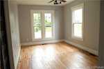 546 Beharrell Ave New Albany IN 47150 | MLS 202507064 Photo 15
