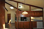 6501 Wrought Iron Way Georgetown IN 47122 | MLS 202509009 Photo 13