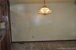 6501 Wrought Iron Way Georgetown IN 47122 | MLS 202509009 Photo 14