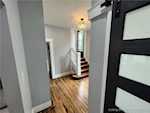 546 Beharrell Ave New Albany IN 47150 | MLS 202507064 Photo 12