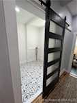 546 Beharrell Ave New Albany IN 47150 | MLS 202507064 Photo 11