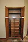 6501 Wrought Iron Way Georgetown IN 47122 | MLS 202509009 Photo 12