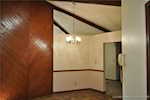 6501 Wrought Iron Way Georgetown IN 47122 | MLS 202509009 Photo 11