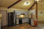 6501 Wrought Iron Way Georgetown IN 47122 | MLS 202509009 Photo 10