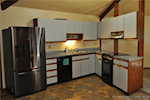 6501 Wrought Iron Way Georgetown IN 47122 | MLS 202509009 Photo 9