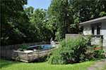 6501 Wrought Iron Way Georgetown IN 47122 | MLS 202509009 Photo 7