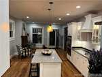 546 Beharrell Ave New Albany IN 47150 | MLS 202507064 Photo 8