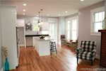 546 Beharrell Ave New Albany IN 47150 | MLS 202507064 Photo 7