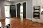 546 Beharrell Ave New Albany IN 47150 | MLS 202507064 Photo 6