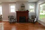 546 Beharrell Ave New Albany IN 47150 | MLS 202507064 Photo 4