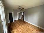 546 Beharrell Ave New Albany IN 47150 | MLS 202507064 Photo 13