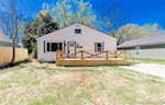 1019 Kehoe Ln Jeffersonville IN 47130 | MLS 202508303 Photo 1