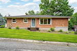 609 Lynn Rd New Albany IN 47150 | MLS 202508826 Photo 1