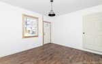 1019 Kehoe Ln Jeffersonville IN 47130 | MLS 202508303 Photo 47