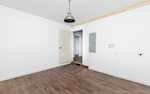 1019 Kehoe Ln Jeffersonville IN 47130 | MLS 202508303 Photo 46