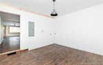 1019 Kehoe Ln Jeffersonville IN 47130 | MLS 202508303 Photo 45
