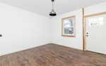 1019 Kehoe Ln Jeffersonville IN 47130 | MLS 202508303 Photo 44