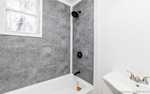 1019 Kehoe Ln Jeffersonville IN 47130 | MLS 202508303 Photo 43