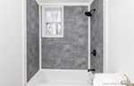 1019 Kehoe Ln Jeffersonville IN 47130 | MLS 202508303 Photo 42