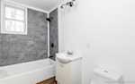 1019 Kehoe Ln Jeffersonville IN 47130 | MLS 202508303 Photo 39