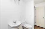 1019 Kehoe Ln Jeffersonville IN 47130 | MLS 202508303 Photo 40