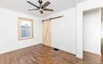 1019 Kehoe Ln Jeffersonville IN 47130 | MLS 202508303 Photo 36