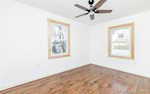 1019 Kehoe Ln Jeffersonville IN 47130 | MLS 202508303 Photo 35