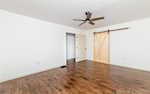 1019 Kehoe Ln Jeffersonville IN 47130 | MLS 202508303 Photo 32