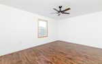 1019 Kehoe Ln Jeffersonville IN 47130 | MLS 202508303 Photo 30
