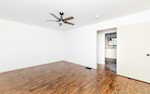 1019 Kehoe Ln Jeffersonville IN 47130 | MLS 202508303 Photo 31